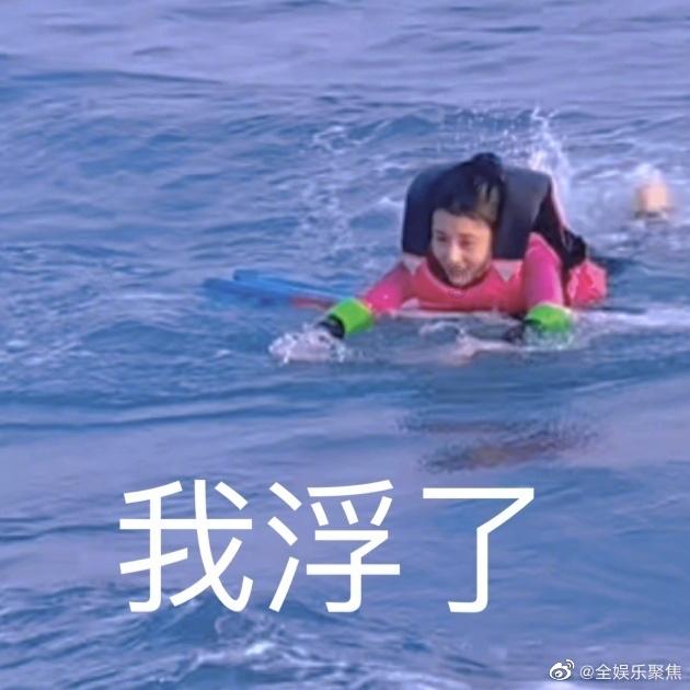 泰国人口为什么那么少?有问必答平台,解决你的问题!